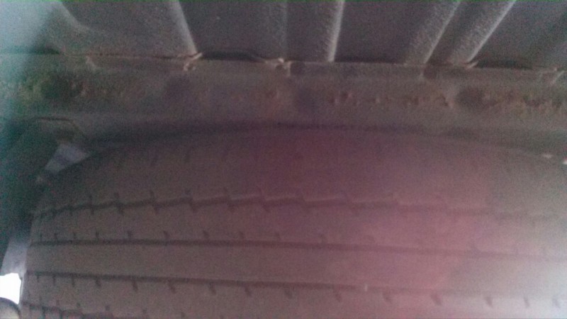 1935319850_9MUxShlL_3d947ff79d310351321cb1e13b5aace2a7a91b4c.jpeg 이미지크게보기