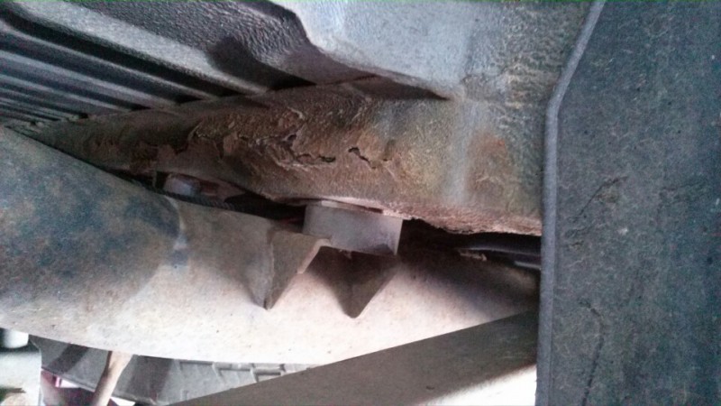 1935319850_G9vXujTi_7850c0d161489732f6d5d981c6e645c7ec7d77fc.jpeg 이미지크게보기