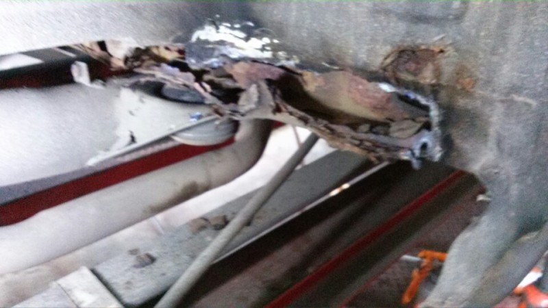 1935319850_oEb2ngzB_cd7dc3a5d5fb9d0bf5c279346ac358a9a09eb941.jpeg 이미지크게보기