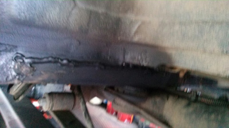 1935319850_pRKQJanE_70a788d3554f08a6a481bbbe587bd94c5c50496d.jpeg 이미지크게보기