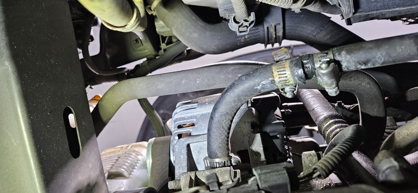 3695294320_3IPZ64VW_c1f7563f8d55adc6dec885ec092a60bee04204fd.jpg 이미지크게보기