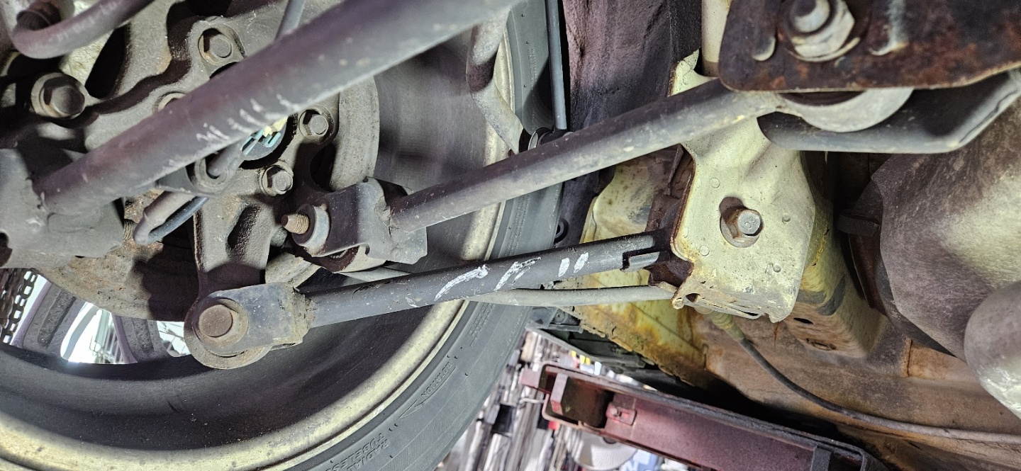 3695294320_4QaG0zOT_c8710dfc9f60fcc7f24c8d849c79869b4b2662ed.jpg 이미지크게보기