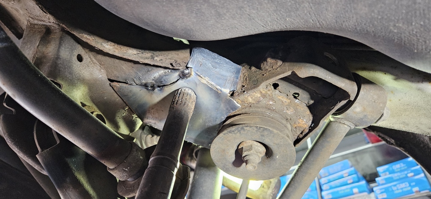 3695294320_6quwB41T_d7b2e28e9cb3b503d298be1f77e8aeab9a7ca20f.jpg 이미지크게보기