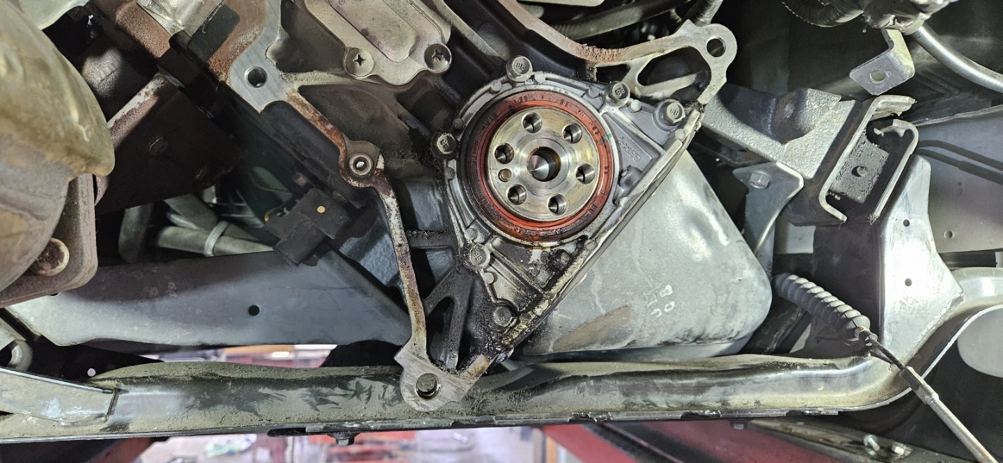 3695294320_7AoHDvtw_db94894645fadb9e871ce8b72d1ac1ea2542a6d4.jpg 이미지크게보기