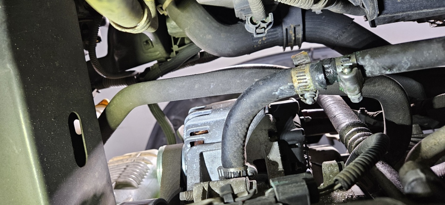 3695294320_FuhQUE7C_d2201fef335903dab8e4aec95b897c47555f5357.jpg 이미지크게보기