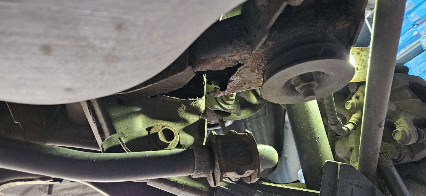 3695294320_FxiZTsfC_d1ff9fddaf436e55b6b0f241796fd1339b224371.jpg 이미지크게보기