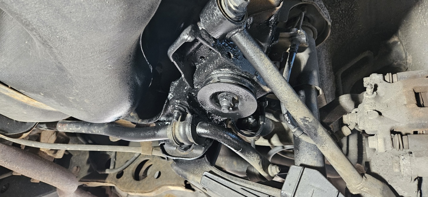 3695294320_n2qLuVhN_6b83b04d06c522e48b41cc710308edb4d45a3e8c.jpg 이미지크게보기