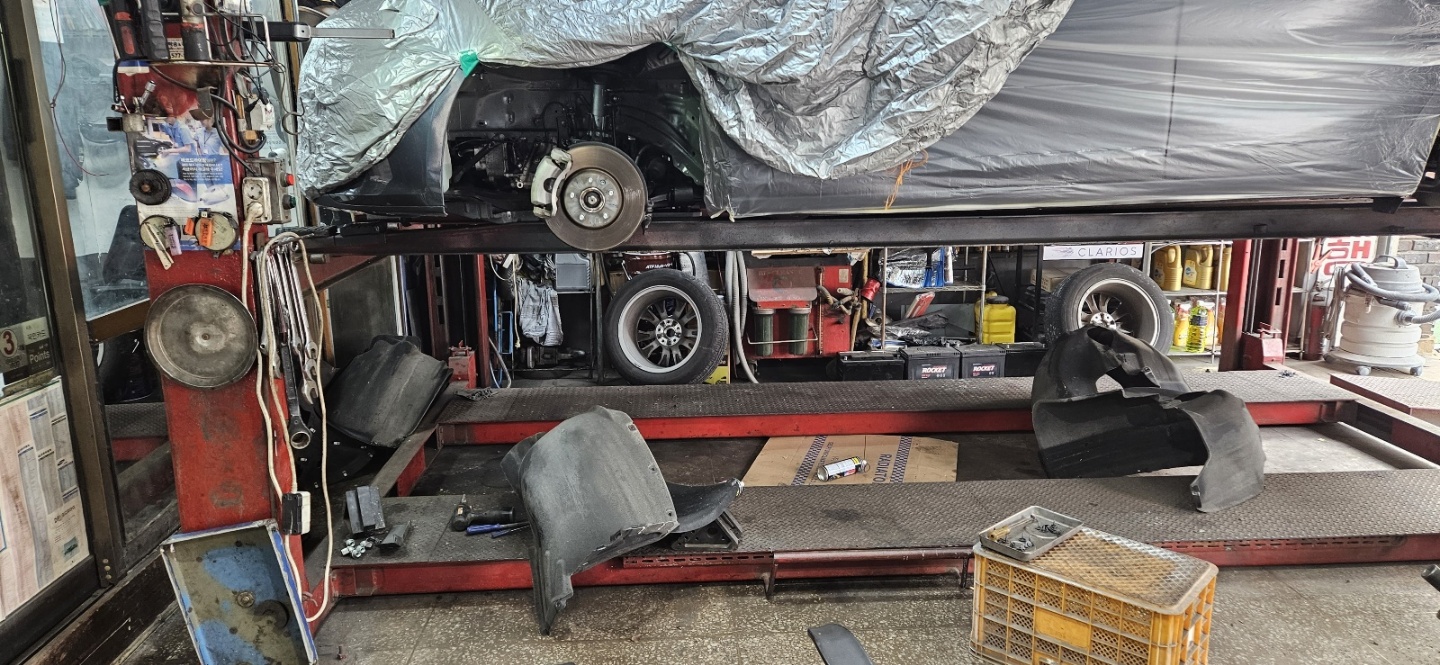 3695294320_uqiaFU4Q_6f536109de2406b19b53e84fa8d918628597c2c0.jpg 이미지크게보기